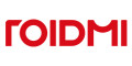 ROIDMI