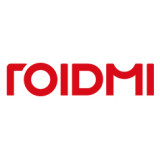 ROIDMI