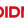 ROIDMI