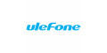 ULEFONE