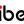 DIBEA