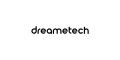 DREAME