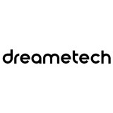 Dreame