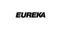 EUREKA