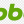 iROBOT