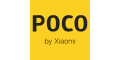 POCO