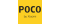 POCO
