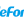 ULEFONE