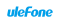 ULEFONE
