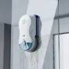 Xiaomi HUTT 10 РОБОТ ЗА ПРОЗОРЦИ