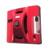 Hobot 298 РОБОТ ЗА ПРОЗОРЦИ