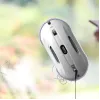 Hobot 368 РОБОТ ЗА ПРОЗОРЦИ