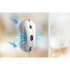 Hobot 368 РОБОТ ЗА ПРОЗОРЦИ