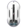Hobot R3 Робот за прозорци