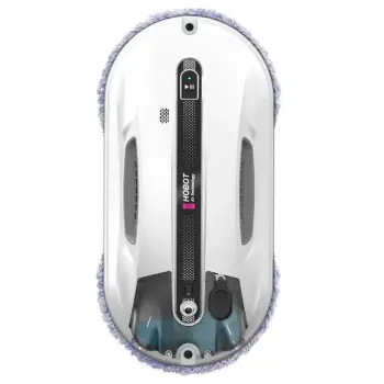 Hobot R3 Робот за прозорци