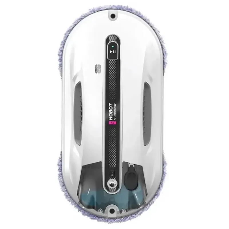 Hobot R3 Робот за прозорци