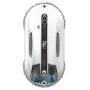 Hobot R3 Робот за прозорци