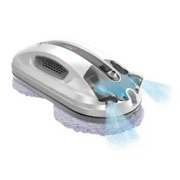 Hobot R3 Робот за прозорци