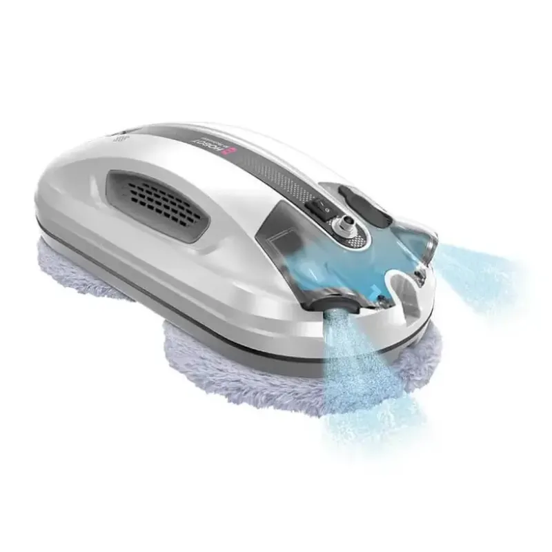 Hobot R3 Робот за прозорци