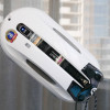 Hobot R3 Робот за прозорци