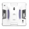 Hobot S6 Pro РОБОТ ЗА ПРОЗОРЦИ