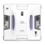 Hobot S6 Pro РОБОТ ЗА ПРОЗОРЦИ