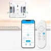 Hobot S6 Pro РОБОТ ЗА ПРОЗОРЦИ