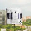 Hobot S6 Pro РОБОТ ЗА ПРОЗОРЦИ
