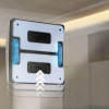Hobot S6 Pro РОБОТ ЗА ПРОЗОРЦИ