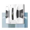 Hobot 2S Робот за прозорци с 2 вградени контейнера