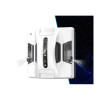Hobot 2S Робот за прозорци с 2 вградени контейнера
