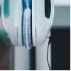 Hobot 300 РОБОТ ЗА ПРОЗОРЦИ