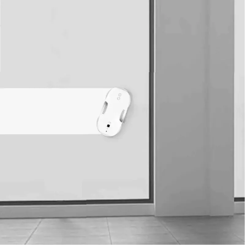 Xiaomi Hutt DDC55 РОБОТ ЗА ПРОЗОРЦИ