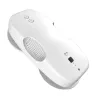 Xiaomi Hutt DDC55 РОБОТ ЗА ПРОЗОРЦИ