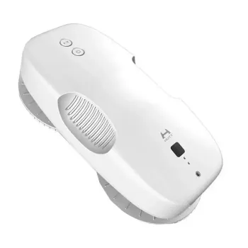 Xiaomi Hutt DDC55 РОБОТ ЗА ПРОЗОРЦИ
