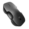 Xiaomi Hutt DDC55 РОБОТ ЗА ПРОЗОРЦИ