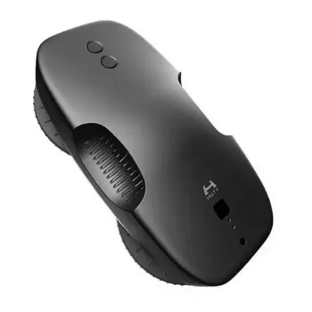 Xiaomi Hutt DDC55 РОБОТ ЗА ПРОЗОРЦИ
