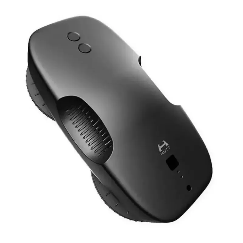 Xiaomi Hutt DDC55 РОБОТ ЗА ПРОЗОРЦИ