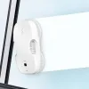 Xiaomi Hutt DDC55 РОБОТ ЗА ПРОЗОРЦИ