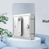 Xiaomi HUTT W9 РОБОТ ЗА ПРОЗОРЦИ
