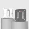 Xiaomi HUTT W9 РОБОТ ЗА ПРОЗОРЦИ