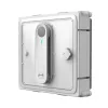 Xiaomi HUTT W9 РОБОТ ЗА ПРОЗОРЦИ
