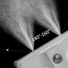 Xiaomi Hutt A1 РОБОТ ЗА ПРОЗОРЦИ