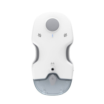 Xiaomi Hutt C7 Робот за прозорци