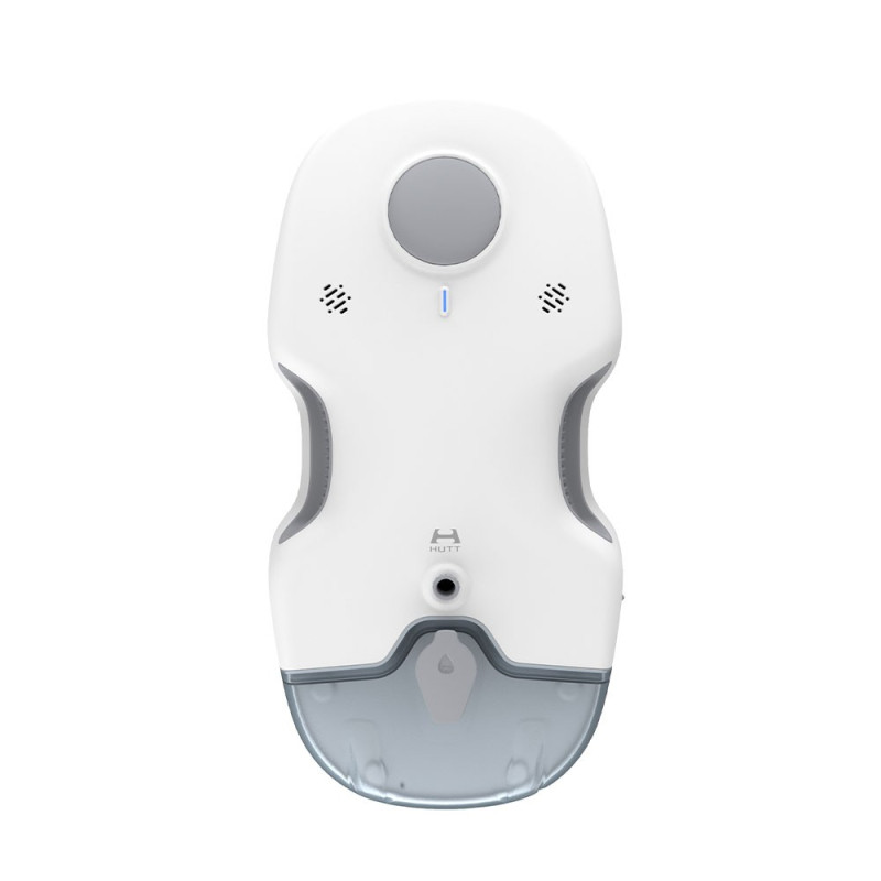 Xiaomi Hutt C7 Робот за прозорци