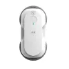 Xiaomi Hutt DDC56 РОБОТ ЗА ПРОЗОРЦИ