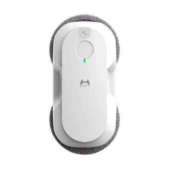 Xiaomi Hutt DDC56 РОБОТ ЗА ПРОЗОРЦИ