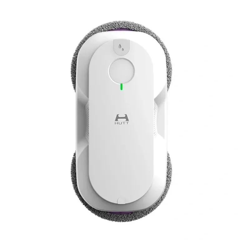 Xiaomi Hutt DDC56 РОБОТ ЗА ПРОЗОРЦИ