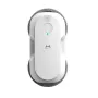 Xiaomi Hutt DDC56 РОБОТ ЗА ПРОЗОРЦИ