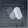 Xiaomi Hutt DDC56 РОБОТ ЗА ПРОЗОРЦИ